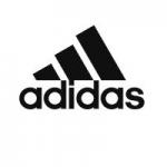 adidas®