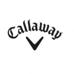 Callaway