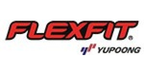 Flexfit logo online