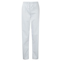 Orn - Scrub Trousers - AVAILABLE IN Regular Length - 8900