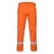 Orange Short