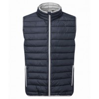 2786 - Traverse padded gilet - TS040