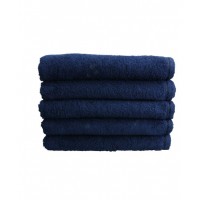 A & R Towels - ARTG® Hand towel - AR035