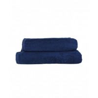 A & R Towels - ARTG® Bath towel - AR036