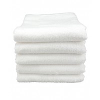 A & R Towels - ARTG® SUBLI-Me® all-over sport towel - AR090