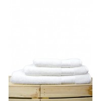 A & R Towels - ARTG® Bamboo nature towel - AR403