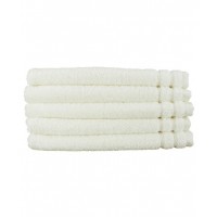 A & R Towels - ARTG® Organic guest towel - AR505