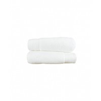 A & R Towels - ARTG® Pure luxe bath towel - AR604