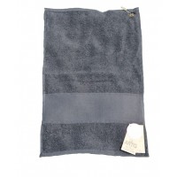 A & R Towels - PRINT-Me® golf towel - AR714