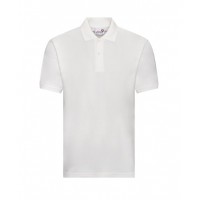 Awdis Academy - Academy polo - AC004