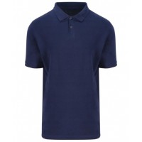 Awdis Ecologie - Etosha organic polo shirt - EA011