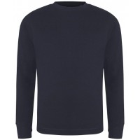 Awdis Ecologie - Banff regen sweatshirt - EA030