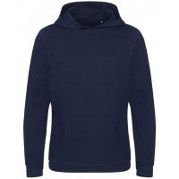 Awdis Ecologie - Lusaka regen hoodie - EA040