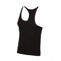 Awdis Just Cool - Cool muscle vest - JC009