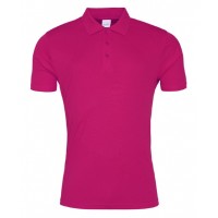 Awdis Just Cool - Cool smooth polo - JC021