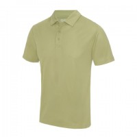 Awdis Just Cool - Cool polo - JC040