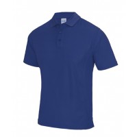 Awdis Just Cool - SuperCool performance polo - JC041