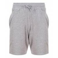 Awdis Just Cool - Cool jog shorts - JC072