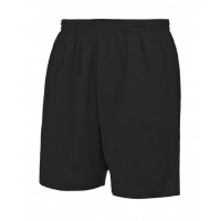 Awdis Just Cool - Cool shorts - JC080