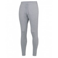 Awdis Just Cool - Cool tapered jog pants - JC082