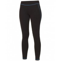 Awdis Just Cool - Women's cool athletic pants - JC087