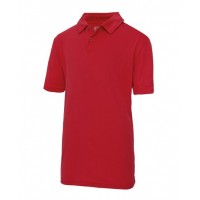 Awdis Just Cool - Kids cool polo - JC40J