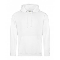 Awdis Just Hoods - College hoodie - JH001