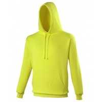 Awdis Just Hoods - Electric hoodie - JH004