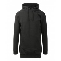 Awdis Just Hoods - Hoodie dress - JH015