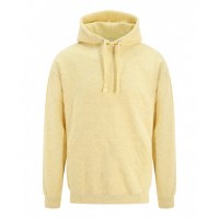 Awdis Just Hoods - Surf hoodie - JH017