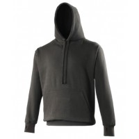 Awdis Just Hoods - Street hoodie - JH020