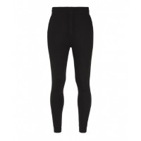 Awdis Just Hoods - Tapered track pants - JH074