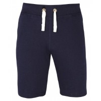 Awdis Just Hoods - Campus shorts - JH080