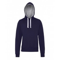 Awdis Just Hoods - Chunky hoodie - JH100