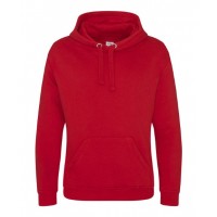 Awdis Just Hoods - Heavyweight hoodie - JH101