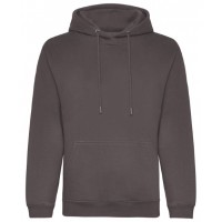 Awdis Just Hoods - Organic hoodie - JH201