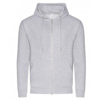 Awdis Just Hoods - Organic zoodie - JH250