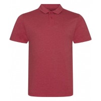 Awdis Just Polo'S - Triblend polo - JP001