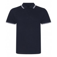 Awdis Just Polo'S - Stretch tipped polo - JP003