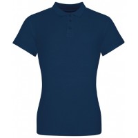 Awdis Just Polo'S - The 100 women's polo - JP10F