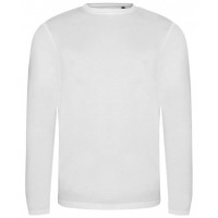 Awdis Just T'S - Triblend T long sleeve - JT002