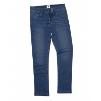 Awdis So Denim - Leo straight jeans - SD001