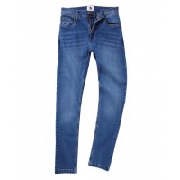 Awdis So Denim - Max slim jeans - SD004