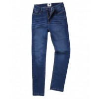 Awdis So Denim - Women's Katy straight jeans - SD011