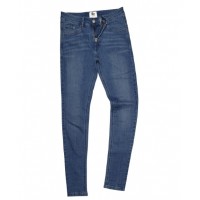 Awdis So Denim - Women's Lara skinny jeans - SD014