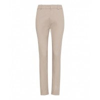 Awdis So Denim - Women's Lily slim chinos - SD025