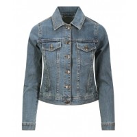 Awdis So Denim - Women's Olivia denim jacket - SD065