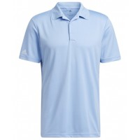 Adidas® - adidas® Performance polo - AD001