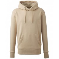 Anthem - Men's Anthem hoodie - AM001