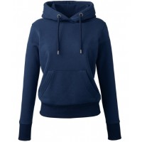 Anthem - Women's Anthem hoodie - AM003